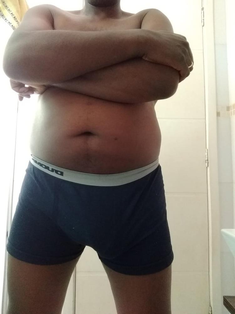 14P my black dick
