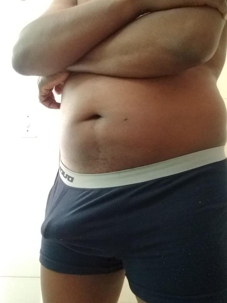 14P my black dick