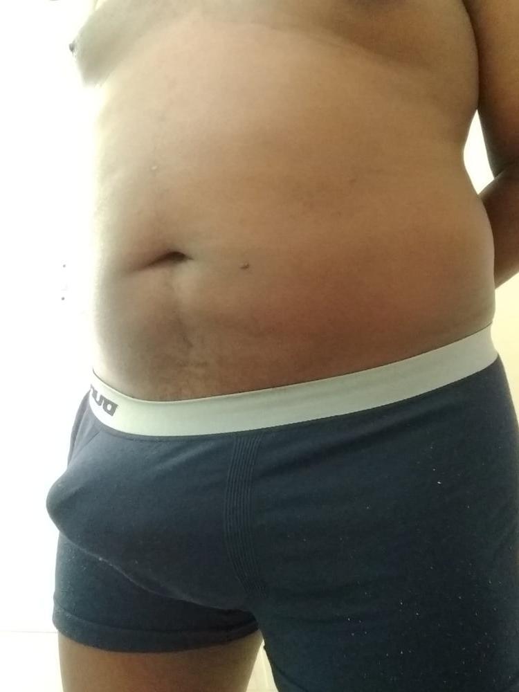 14P my black dick
