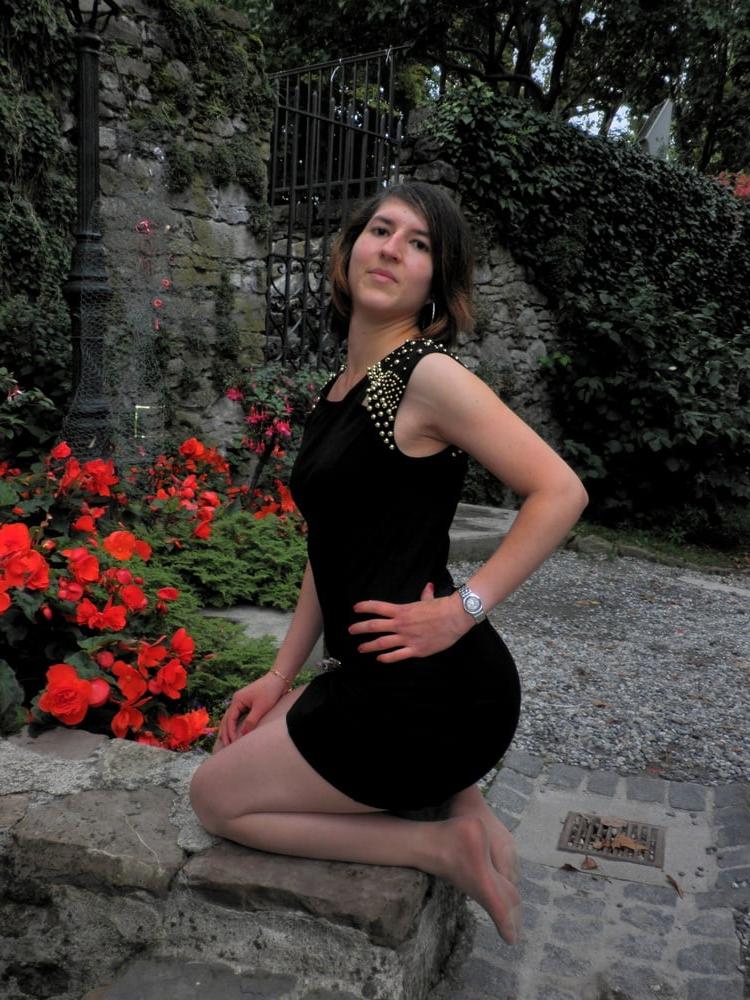 23P Pantyhose naughtys