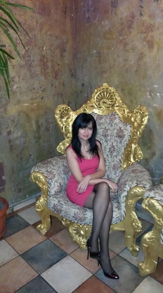 25P sexy females in tights pantyhose nylons 60
