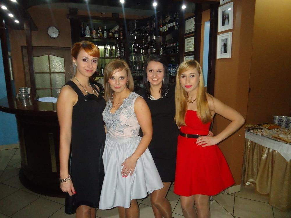 25P sexy females in tights pantyhose nylons 60