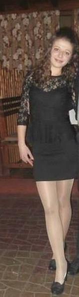 25P sexy females in tights pantyhose nylons 60