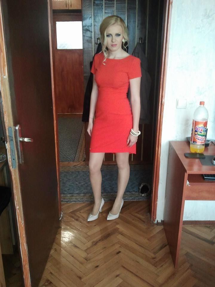 25P sexy females in tights pantyhose nylons 60
