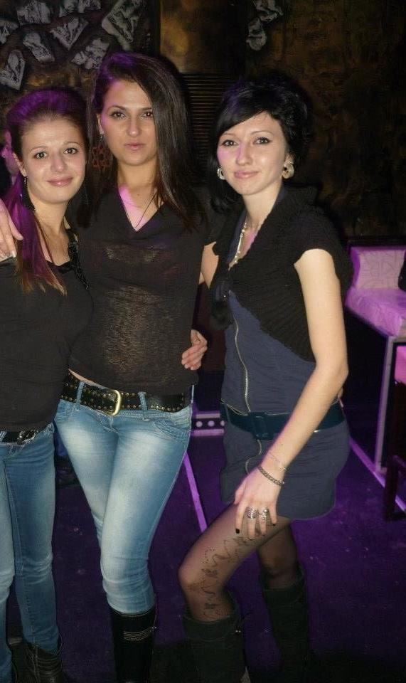25P sexy females in tights pantyhose nylons 60