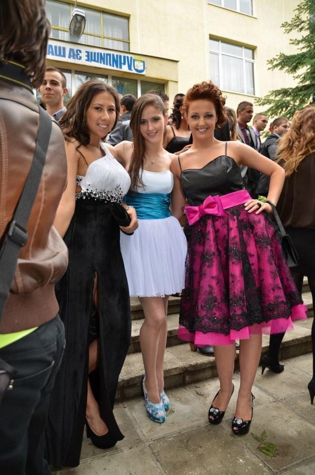 25P sexy females in tights pantyhose nylons 60
