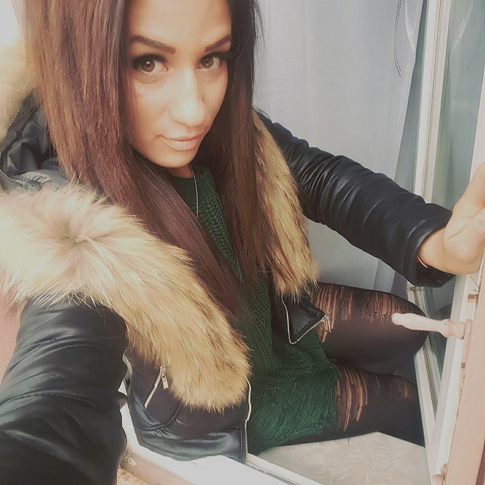 25P sexy females in tights pantyhose nylons 60