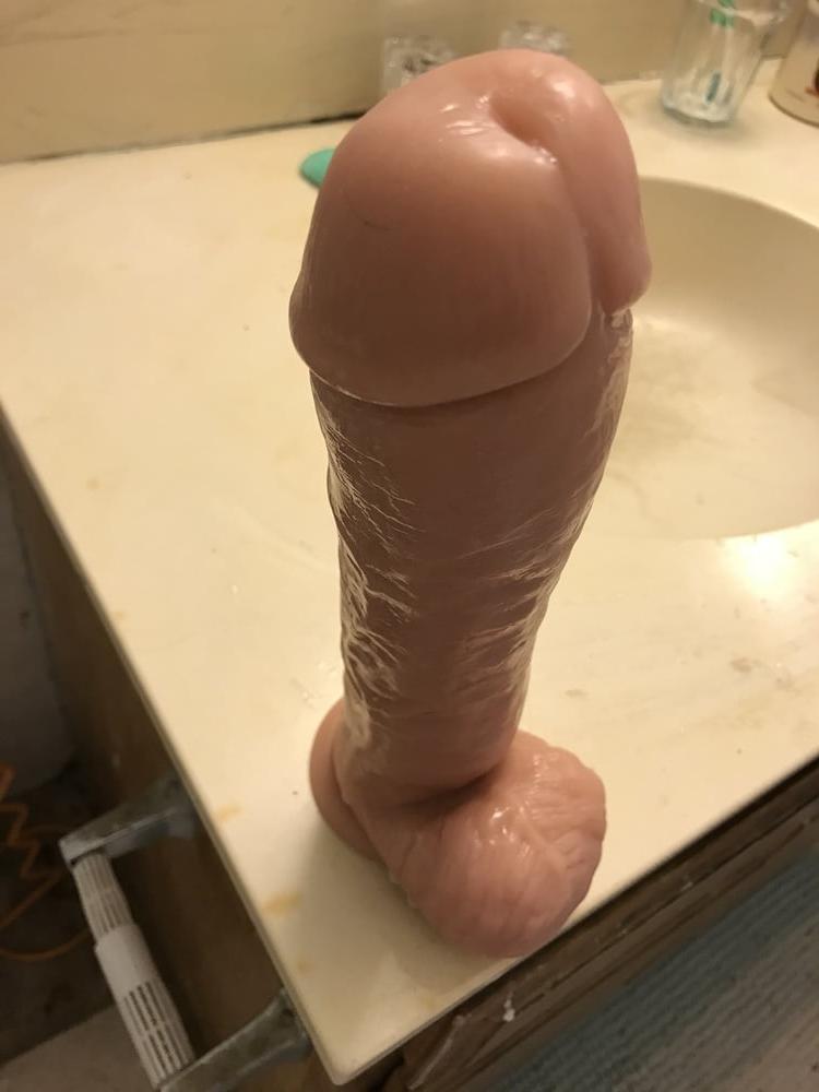 25P Toys