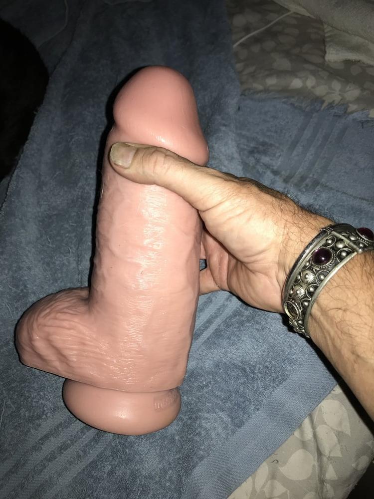 25P Toys