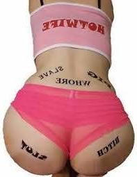 7P dirty Pics &amp; More
