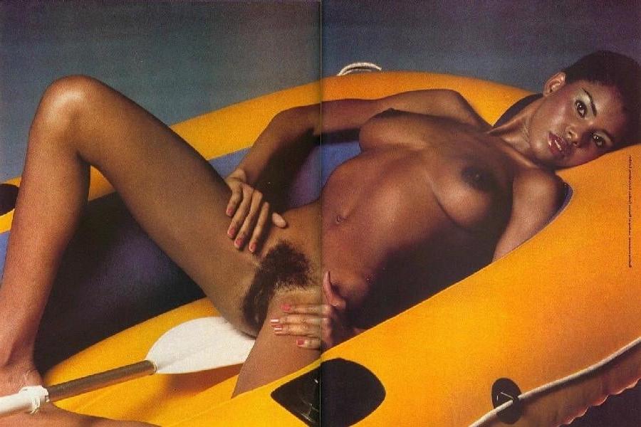 25P Mix boat sexe 08