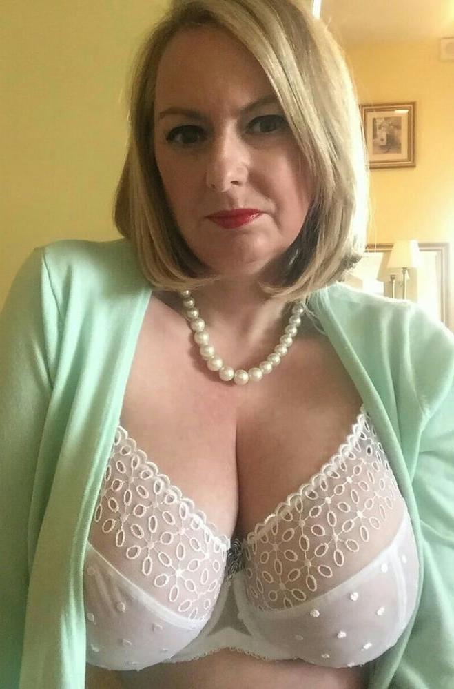 17P Fav Bras