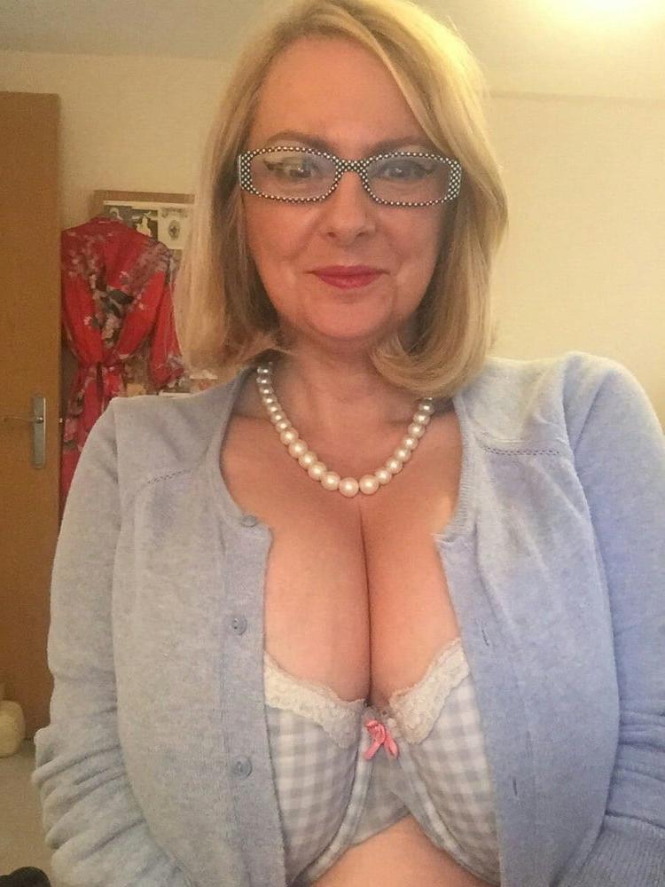 17P Fav Bras