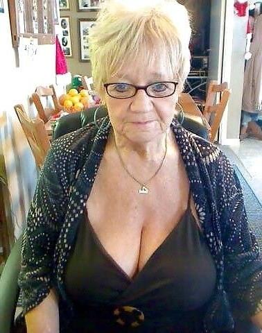 17P Fav Bras