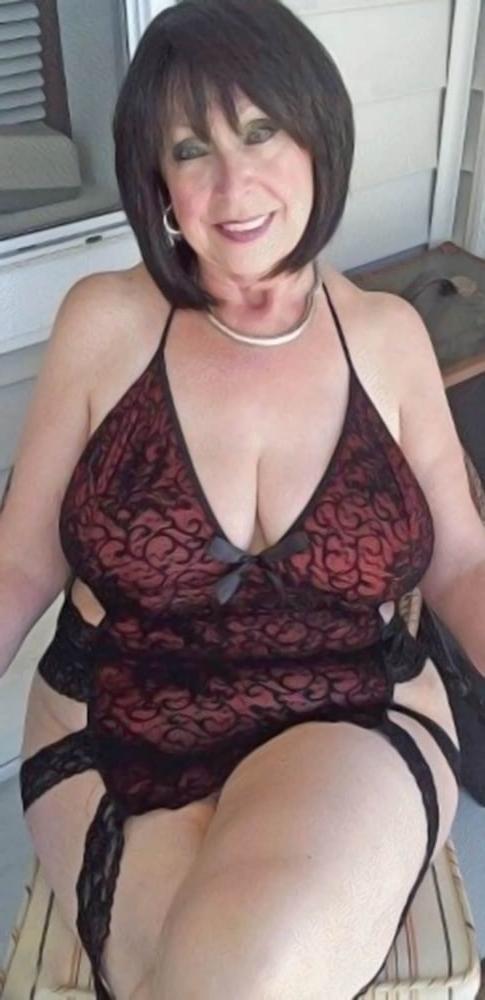 17P Fav Bras