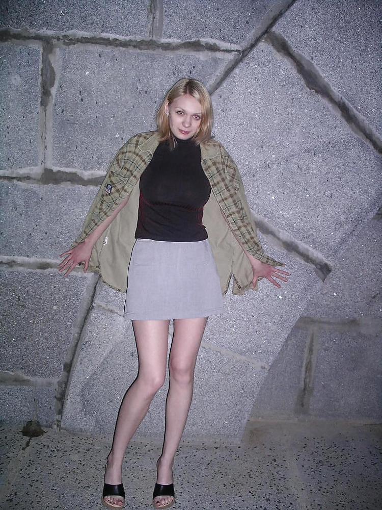 25P busty russian tatiana top huge