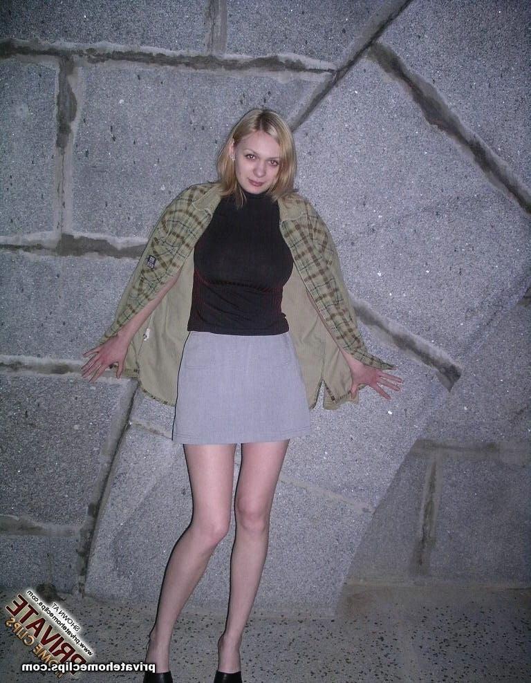 25P busty russian tatiana top huge