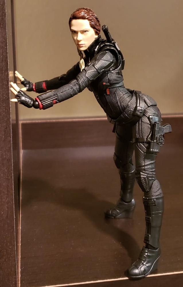 25P sexy figure toys
