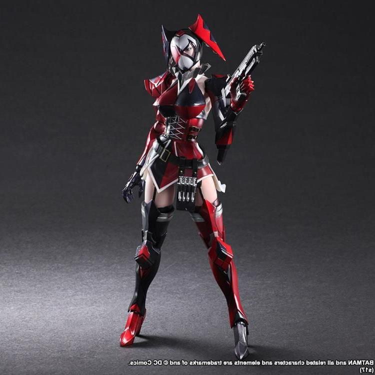 25P sexy figure toys