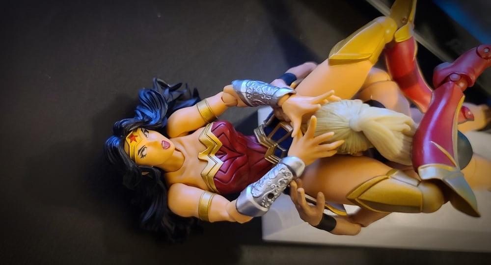 25P sexy figure toys
