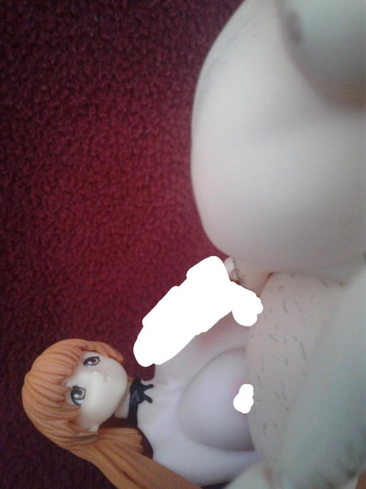 25P sexy figure toys