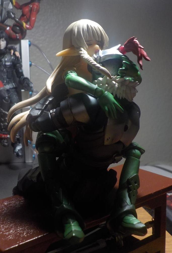 25P sexy figure toys