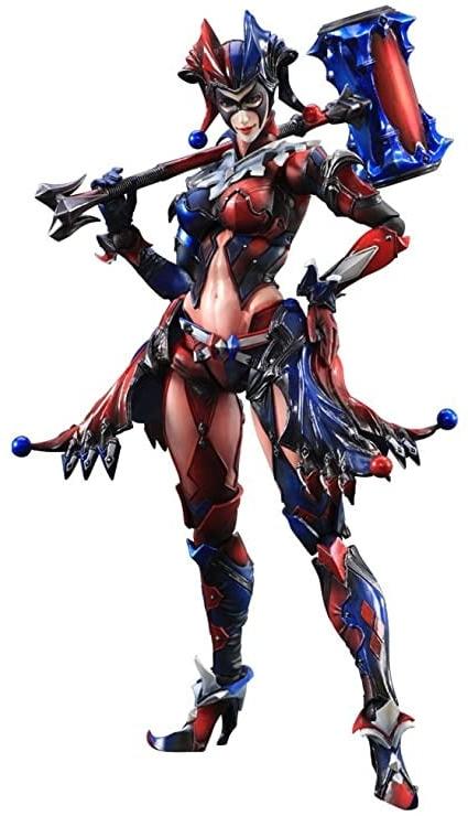 25P sexy figure toys