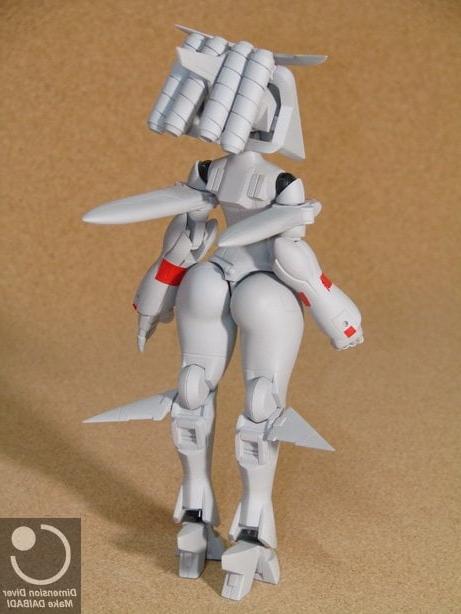 25P sexy figure toys