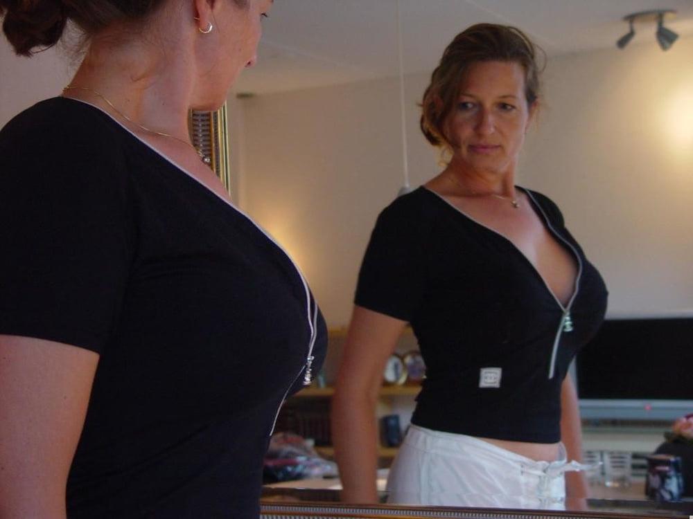 25P busty milf victoria top huge