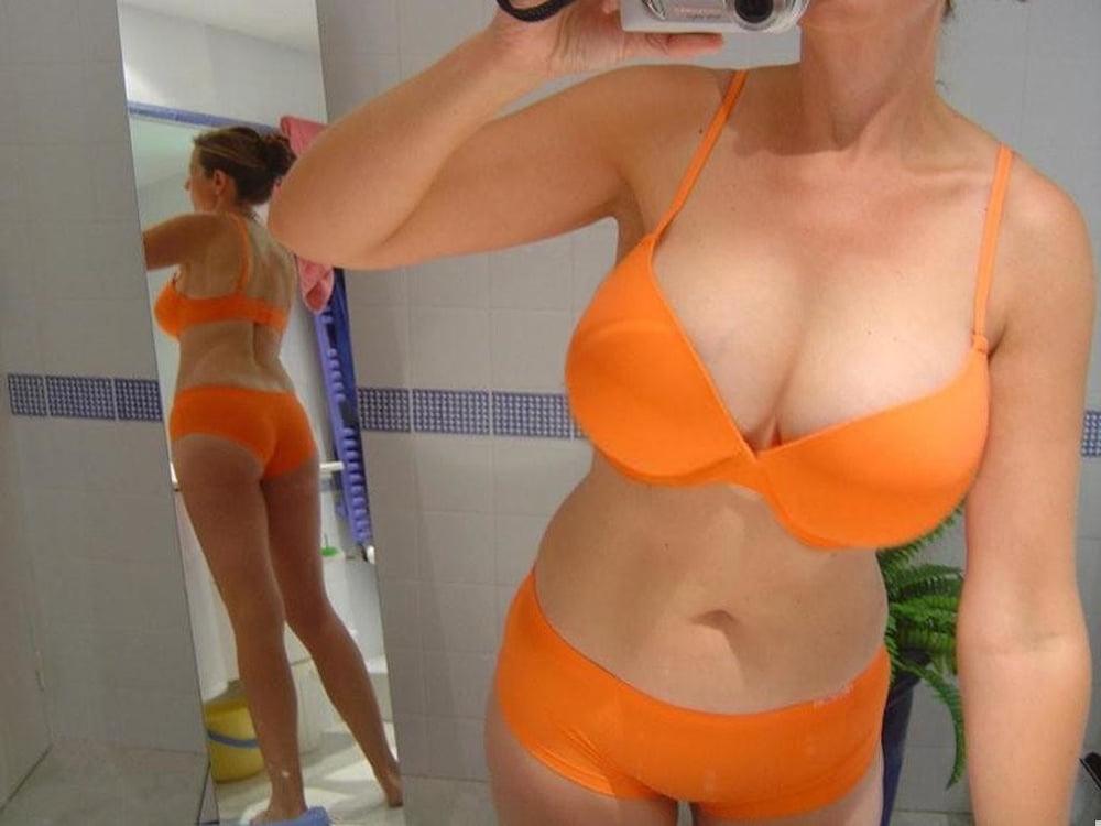 25P busty milf victoria top huge