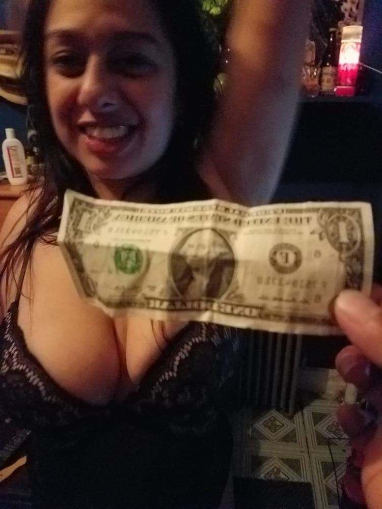 14P Cyndi fucking sucking and acting like a dirty hoodrat