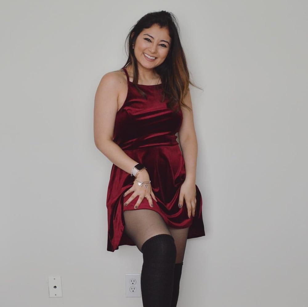 25P Turkish Sluts in Pantyhose