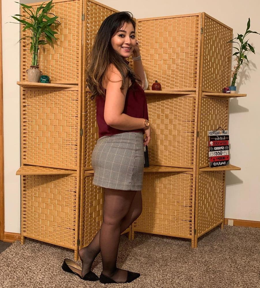25P Turkish Sluts in Pantyhose