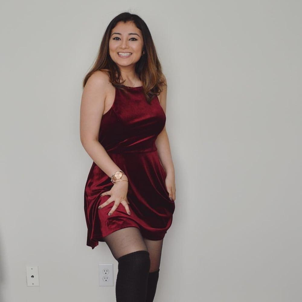 25P Turkish Sluts in Pantyhose