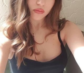 8P Little Slut I met