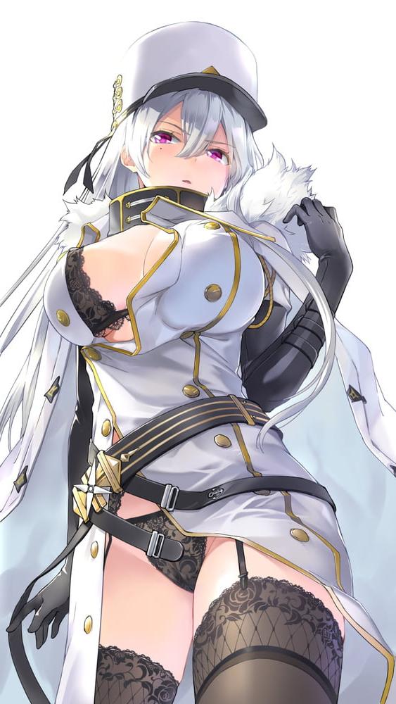 25P Hentai and Ecchi 92