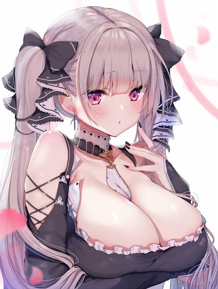 25P Hentai and Ecchi 92