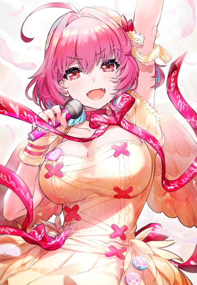 25P Hentai and Ecchi 92