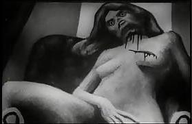 23P Sex arts....