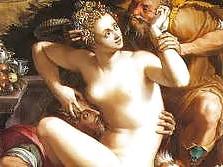 23P Sex arts....