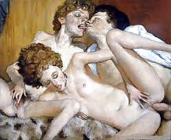 23P Sex arts....