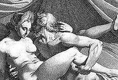 23P Sex arts....