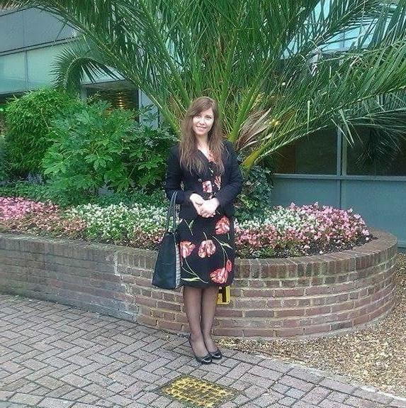 25P sexy females in tights pantyhose nylons 65