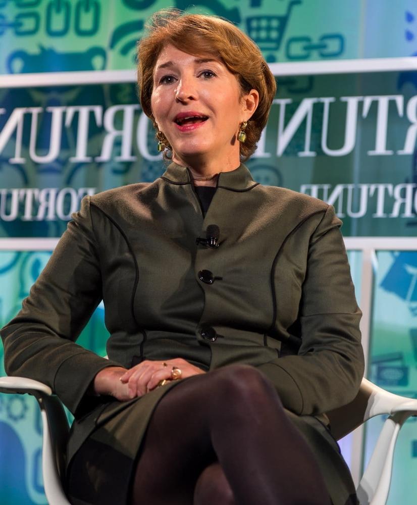 20P Mature Conference Cunts in Pantyhose