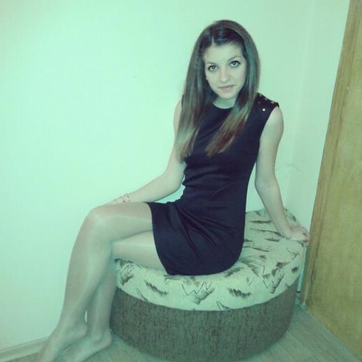 25P sexy females in tights pantyhose nylons 58