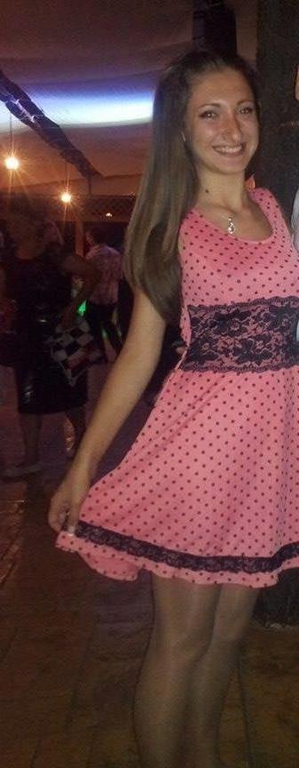 25P sexy females in tights pantyhose nylons 58