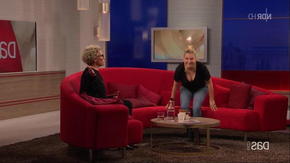 25P Schnuckelchen hat sich praechtig entwickelt