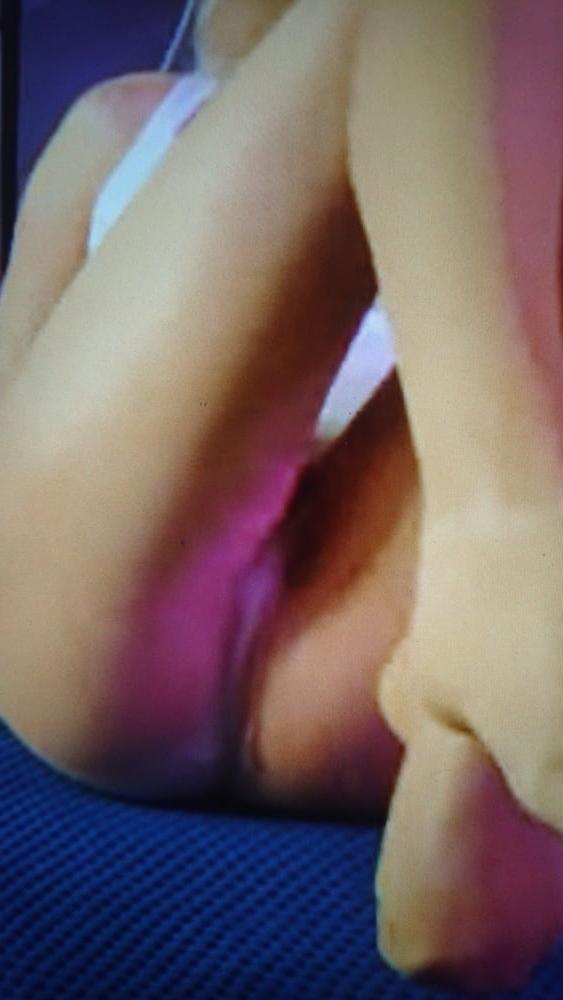 25P Pantyhose show
