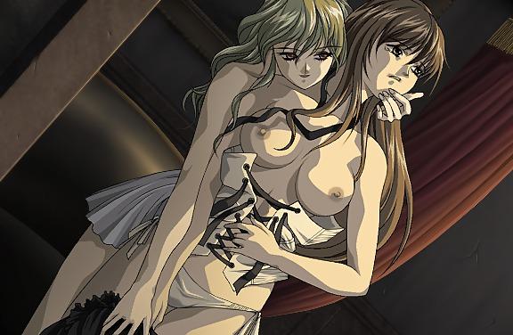 25P Random Hentai Pics 6