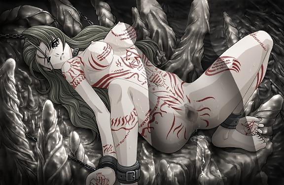 25P Random Hentai Pics 6